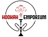 Hookah Emporium Logo