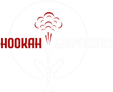 Hookah Emporium